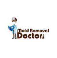 Mold Removal Doctor Montgomery image 1